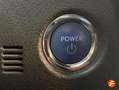 Toyota Auris hybrid 140H Active Blanco - thumbnail 17