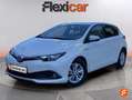Toyota Auris hybrid 140H Active Blanco - thumbnail 2