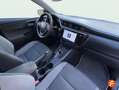 Toyota Auris hybrid 140H Active Blanco - thumbnail 23