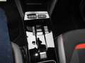 Opel Mokka GS Line AHK Rückfahrkamera Automatik Noir - thumbnail 12