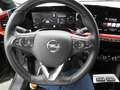 Opel Mokka GS Line AHK Rückfahrkamera Automatik Noir - thumbnail 7