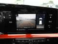 Opel Mokka GS Line AHK Rückfahrkamera Automatik Noir - thumbnail 10
