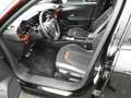 Opel Mokka GS Line AHK Rückfahrkamera Automatik Noir - thumbnail 4