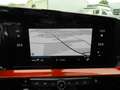 Opel Mokka GS Line AHK Rückfahrkamera Automatik Noir - thumbnail 9