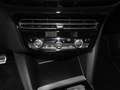 Opel Mokka GS Line AHK Rückfahrkamera Automatik Noir - thumbnail 11