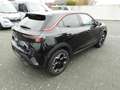 Opel Mokka GS Line AHK Rückfahrkamera Automatik Noir - thumbnail 2