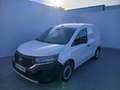 Nissan Townstar 2 plazas 1.3G 96kW L1 Profesional Blanco - thumbnail 1