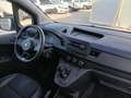 Nissan Townstar 2 plazas 1.3G 96kW L1 Profesional Blanco - thumbnail 3
