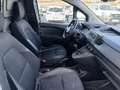 Nissan Townstar 2 plazas 1.3G 96kW L1 Profesional Blanco - thumbnail 4