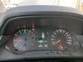 Nissan Townstar 2 plazas 1.3G 96kW L1 Profesional Blanco - thumbnail 5