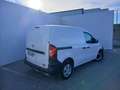 Nissan Townstar 2 plazas 1.3G 96kW L1 Profesional Blanco - thumbnail 2