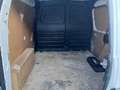 Nissan Townstar 2 plazas 1.3G 96kW L1 Profesional Blanco - thumbnail 6