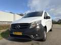 Mercedes-Benz Vito 109 CDI / 3-ZITS / AIRCO - thumbnail 7