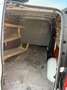 Mercedes-Benz Vito 109 CDI / 3-ZITS / AIRCO - thumbnail 16