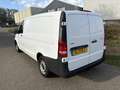 Mercedes-Benz Vito 109 CDI / 3-ZITS / AIRCO - thumbnail 4