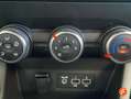 Renault Clio TCe Techno 67kW Blanco - thumbnail 19