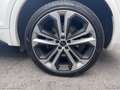 Audi Q5 TFSI S tronic S line edition IDENTITY BLACK Bianco - thumbnail 7