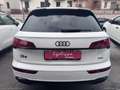 Audi Q5 TFSI S tronic S line edition IDENTITY BLACK Bianco - thumbnail 5