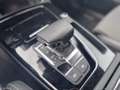 Audi Q5 TFSI S tronic S line edition IDENTITY BLACK Bianco - thumbnail 10