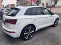 Audi Q5 TFSI S tronic S line edition IDENTITY BLACK Bianco - thumbnail 6