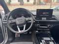 Audi Q5 TFSI S tronic S line edition IDENTITY BLACK Bianco - thumbnail 9