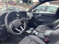 Audi Q5 TFSI S tronic S line edition IDENTITY BLACK Bianco - thumbnail 8