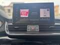 Audi Q5 TFSI S tronic S line edition IDENTITY BLACK Bianco - thumbnail 11
