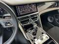 Bentley Flying Spur V8 S | Bentley Nürnberg Verde - thumbnail 9