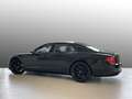 Bentley Flying Spur V8 S | Bentley Nürnberg Verde - thumbnail 3