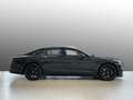 Bentley Flying Spur V8 S | Bentley Nürnberg Groen - thumbnail 5
