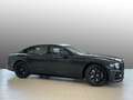 Bentley Flying Spur V8 S | Bentley Nürnberg Verde - thumbnail 1
