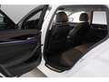 BMW 520 d Touring Steptronic Sport Line+LED+NAVI+AHK Alb - thumbnail 21