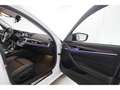 BMW 520 d Touring Steptronic Sport Line+LED+NAVI+AHK Alb - thumbnail 23