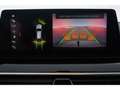 BMW 520 d Touring Steptronic Sport Line+LED+NAVI+AHK Alb - thumbnail 20