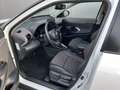 Toyota Yaris Cross 1.5 Hybrid Executive Weiß - thumbnail 7