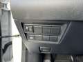 Toyota Yaris Cross 1.5 Hybrid Executive Blanc - thumbnail 10