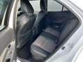 Toyota Yaris Cross 1.5 Hybrid Executive Weiß - thumbnail 4