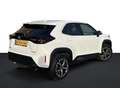 Toyota Yaris Cross 1.5 Hybrid Executive Weiß - thumbnail 2