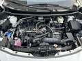 Toyota Yaris Cross 1.5 Hybrid Executive Weiß - thumbnail 26
