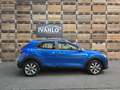 Kia Stonic 1.0 T-GDi MHEV Prestige DCT Camera PDC Carplay Cru Blauw - thumbnail 20