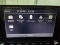 Kia Stonic 1.0 T-GDi MHEV Prestige DCT Camera PDC Carplay Cru Blauw - thumbnail 16