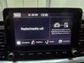 Kia Stonic 1.0 T-GDi MHEV Prestige DCT Camera PDC Carplay Cru Blauw - thumbnail 15