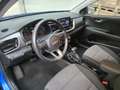 Kia Stonic 1.0 T-GDi MHEV Prestige DCT Camera PDC Carplay Cru Blauw - thumbnail 4