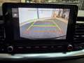 Kia Stonic 1.0 T-GDi MHEV Prestige DCT Camera PDC Carplay Cru Blauw - thumbnail 17