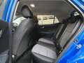 Kia Stonic 1.0 T-GDi MHEV Prestige DCT Camera PDC Carplay Cru Blauw - thumbnail 8