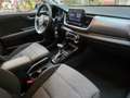 Kia Stonic 1.0 T-GDi MHEV Prestige DCT Camera PDC Carplay Cru Blauw - thumbnail 9