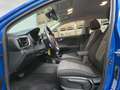 Kia Stonic 1.0 T-GDi MHEV Prestige DCT Camera PDC Carplay Cru Blauw - thumbnail 6
