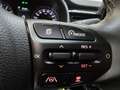 Kia Stonic 1.0 T-GDi MHEV Prestige DCT Camera PDC Carplay Cru Blauw - thumbnail 12