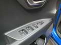 Kia Stonic 1.0 T-GDi MHEV Prestige DCT Camera PDC Carplay Cru Blauw - thumbnail 5