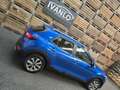 Kia Stonic 1.0 T-GDi MHEV Prestige DCT Camera PDC Carplay Cru Blauw - thumbnail 22